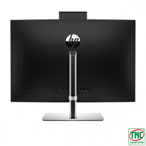 Máy bộ HP ProOne 440 G9 AIO 8W8L6PA (i5 13500T/ Ram 8GB/ SSD 512GB/ 23.8 inch FHD/ Touch/ Windows 11/ 1Y)