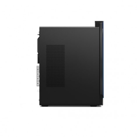 Máy bộ Lenovo IdeaCentre G5 14IMB05 90N900H8VM (Đen)