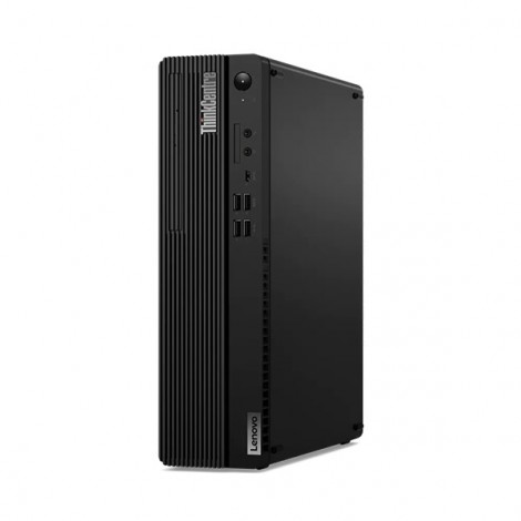 Máy bộ Lenovo ThinkCentre M70s Gen 3 11T80026VN (Đen)