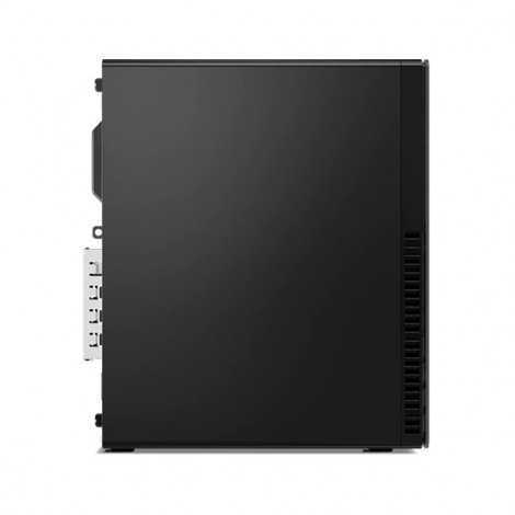 Máy bộ Lenovo ThinkCentre M70s Gen 3 11T80026VN (Đen)