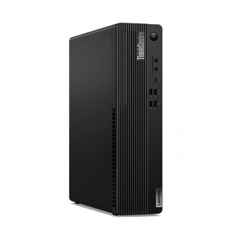 Máy bộ Lenovo ThinkCentre M70s Gen 3 11TC000TVA (Đen)