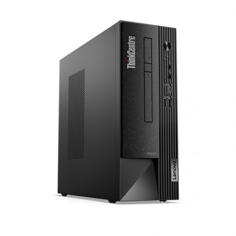 Máy bộ Lenovo ThinkCentre neo 50s 11T0004JVA (Đen)