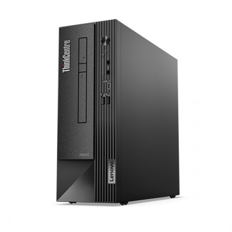 Máy bộ Lenovo ThinkCentre neo 50s 11T0004JVA (Đen)