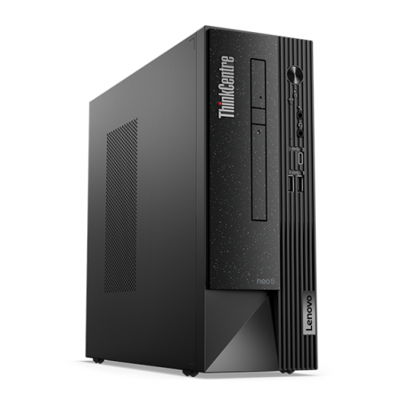 Máy bộ Lenovo ThinkCentre neo 50s 11T0004WVN_89034