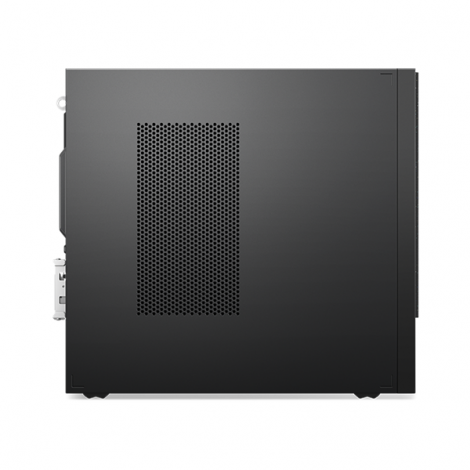 Máy bộ Lenovo ThinkCentre neo 50s 11T0004WVN_89034