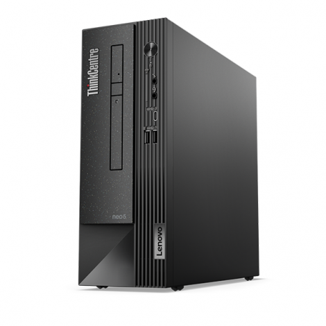 Máy bộ Lenovo ThinkCentre neo 50s 11T0005BVA