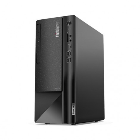 Máy bộ Lenovo ThinkCentre neo 50t 11SC001PVN (Đen)