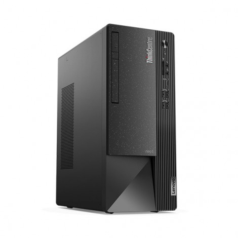 Máy bộ Lenovo ThinkCentre neo 50t 11SE004NVA (Đen)