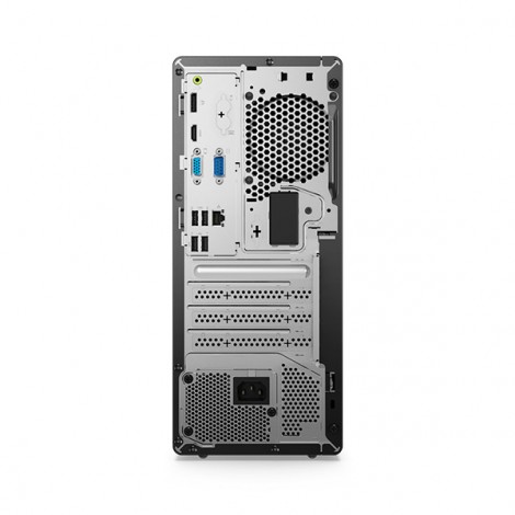 Máy bộ Lenovo ThinkCentre neo 50t 11SE004NVA (Đen)