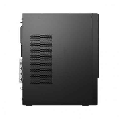 Máy bộ Lenovo ThinkCentre neo 50t 11SE004RVA (Đen)