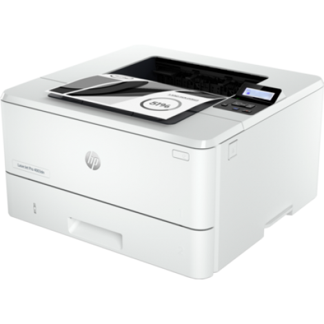 Máy in HP LaserJet Pro 4003DN (2Z609A)