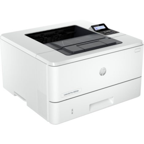 Máy in HP LaserJet Pro 4003DN (2Z609A)