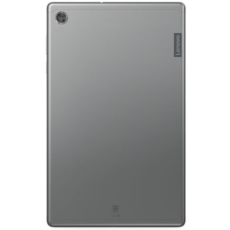 Máy tính bảng Lenovo Tab M10 HD ZA6V0121VN (Xám)