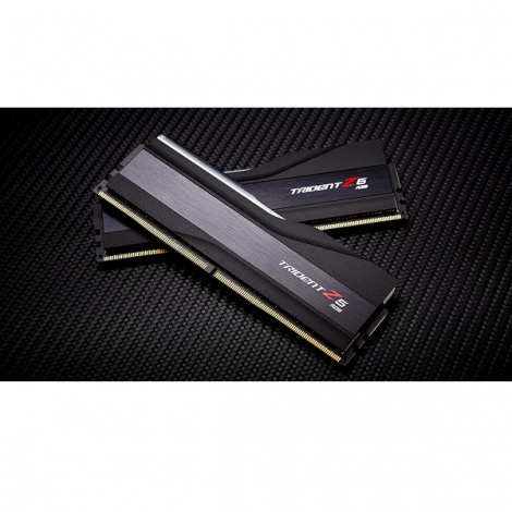 RAM Desktop G.Skill 32GB DDR5 Bus 5600Mhz F5-5600J3636C16GX2-TZ5RK