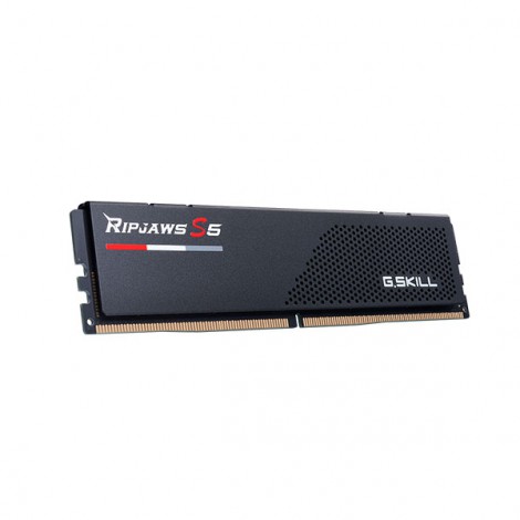 RAM Desktop G.Skill 32GB DDR5 Bus 5600Mhz F5-5600U3636C16GX2-RS5K