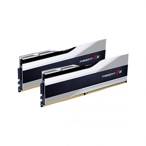 RAM Desktop G.Skill 32GB DDR5 Bus 5600Mhz F5-5600U3636C16GX2-TZ5S