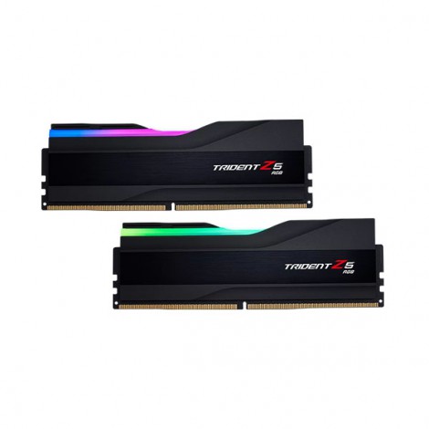 RAM Desktop G.Skill 32GB DDR5 Bus 6000Mhz F5-6000J3636F16GX2-TZ5RK