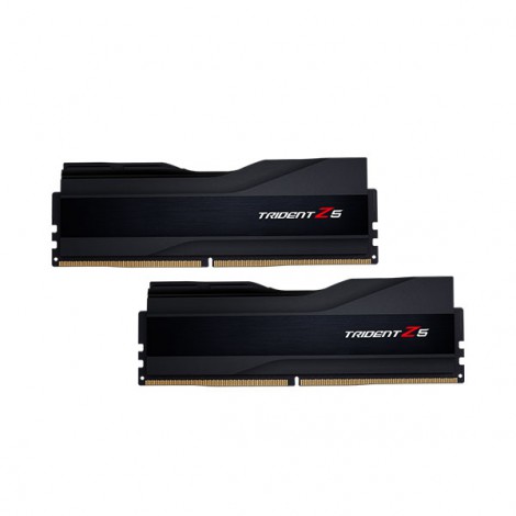 RAM Desktop G.Skill 32GB DDR5 Bus 6000Mhz F5-6000U3636E16GX2-TZ5K