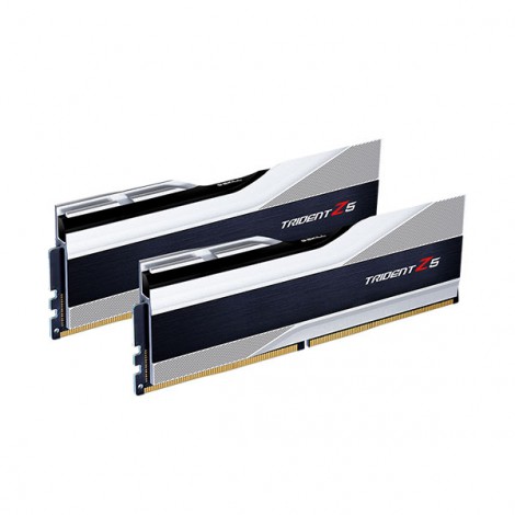 RAM Desktop G.Skill 32GB DDR5 Bus 6000Mhz F5-6000U3636E16GX2-TZ5S