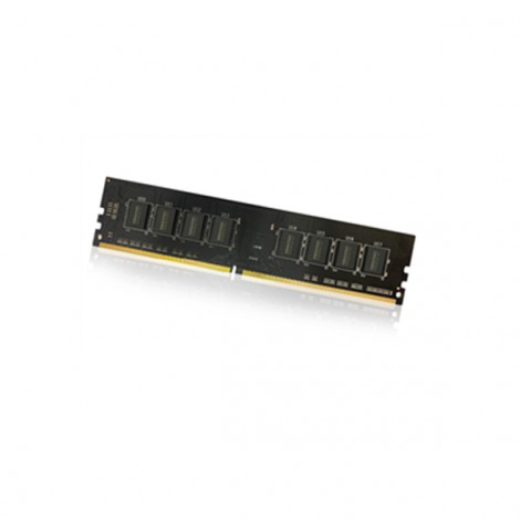 RAM Desktop Kingmax 8GB DDR4 Bus 3200Mhz