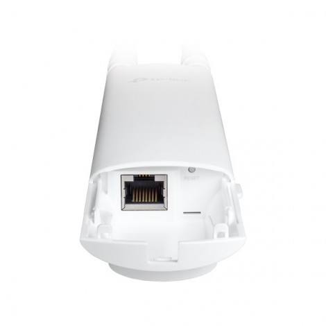 Router TP-Link EAP225 Outdoor