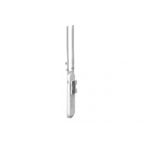 Access Point Ngoài Trời TP-Link EAP225 Outdoor (1167 Mbps/ Wifi 5/ 2.4/5 GHz)