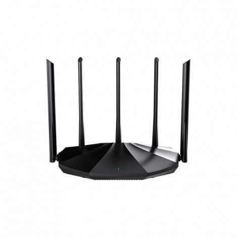 Router Wi-Fi 6 Tenda TX2-PRO