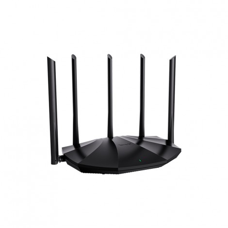 Router Wi-Fi 6 Tenda TX2-PRO