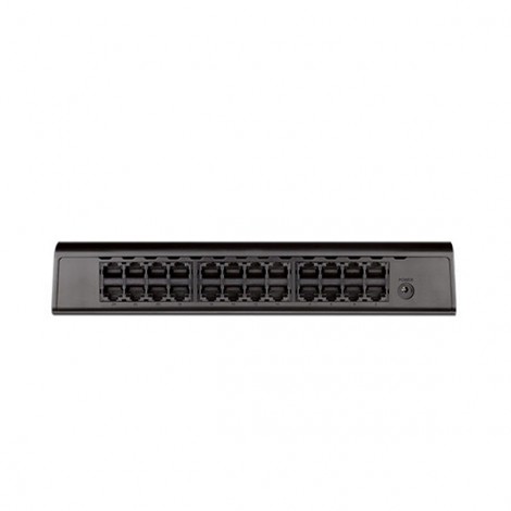 Switch D-Link DGS-1024A