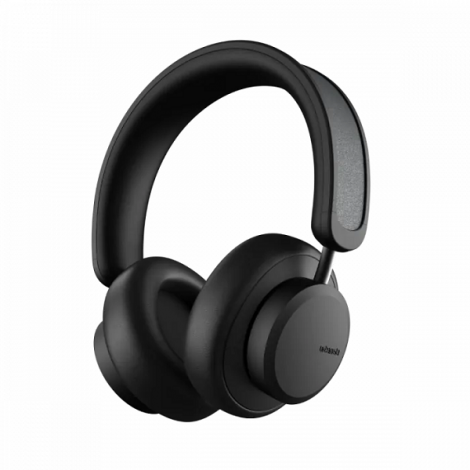 Tai nghe Urbanista Los Angeles Bluetooth Midnight Black