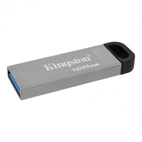 USB 128GB Kingston DTKN