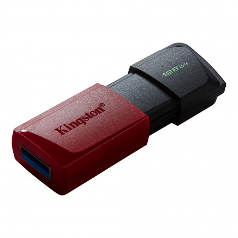 USB 128GB Kingston DTXM