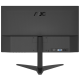 Màn hình LCD AOC 22B1HS/74 (21.5 inch/ 1920 x 1080/ 250 cd/m2/ 7ms/ 60Hz)