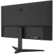 Màn hình LCD AOC 22B1HS/74 (21.5 inch/ 1920 x 1080/ 250 cd/m2/ 7ms/ 60Hz)