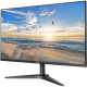 Màn hình LCD AOC 22B1HS/74 (21.5 inch/ 1920 x 1080/ 250 cd/m2/ 7ms/ 60Hz)