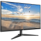 Màn hình LCD AOC 22B1HS/74 (21.5 inch/ 1920 x 1080/ 250 cd/m2/ 7ms/ 60Hz)