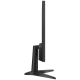 Màn hình LCD AOC 22B1HS/74 (21.5 inch/ 1920 x 1080/ 250 cd/m2/ 7ms/ 60Hz)