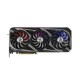 Card màn hình Asus ROG-STRIX-RTX3070TI-O8G-GAMING