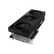 Card màn hình Gigabyte GV-N309TGAMING-24GD