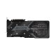 Card màn hình Gigabyte GV-N309TGAMING OC-24GD