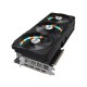 Card màn hình Gigabyte GV-N4080GAMING OC-16GD