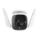 Camera TP-Link Tapo C320WS