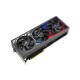 Card màn hình Asus ROG Strix RTX4080-O16G Gaming