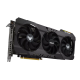 Card màn hình Asus TUF Gaming GeForce RTX 3060 V2 OC (TUF-RTX3060-O12G-V2-GAMING)