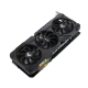 Card màn hình Asus TUF Gaming GeForce RTX 3060 V2 OC (TUF-RTX3060-O12G-V2-GAMING)