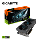 Card màn hình Gigabyte GV-N4080EAGLE OC-16GD