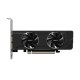 Card màn hình Gigabyte Radeon RX 6400 D6 LOW PROFILE 4G (GV-R64D6-4GL)