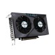 Card màn hình Gigabyte Radeon RX 6400 EAGLE 4G (GV-R64EAGLE-4GD)