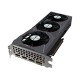 Card màn hình Gigabyte GV-R665XTEAGLE-8GD