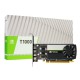 Card màn hình Nvidia Quadro T1000 8GB